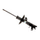 Bilstein B4 Stoßdämpfer 22-213815