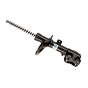 Bilstein B4 Shock Absorbers for 2007-2026 Mitsubishi Lancer — 22-213839