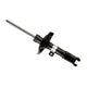 Bilstein B4 Stoßdämpfer 22-213846
