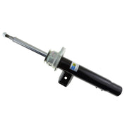 Bilstein B4 Shock Absorbers for 2004-2012 Bmw 3 — 22-214287