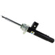 Bilstein B4 Stoßdämpfer 22-214294 – BMW 3 Series (E90)