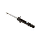 Bilstein B4 Stoßdämpfer 22-214300