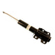 Bilstein B4 Stoßdämpfer 22-214751 – Mercedes-Benz Sprinter / VW LT-2 28-35 / VW LT-2 28-46