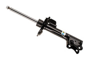 Bilstein B4 shock absorber for 2004–2013 Mercedes-Benz A-Class (W169) — 22-215734