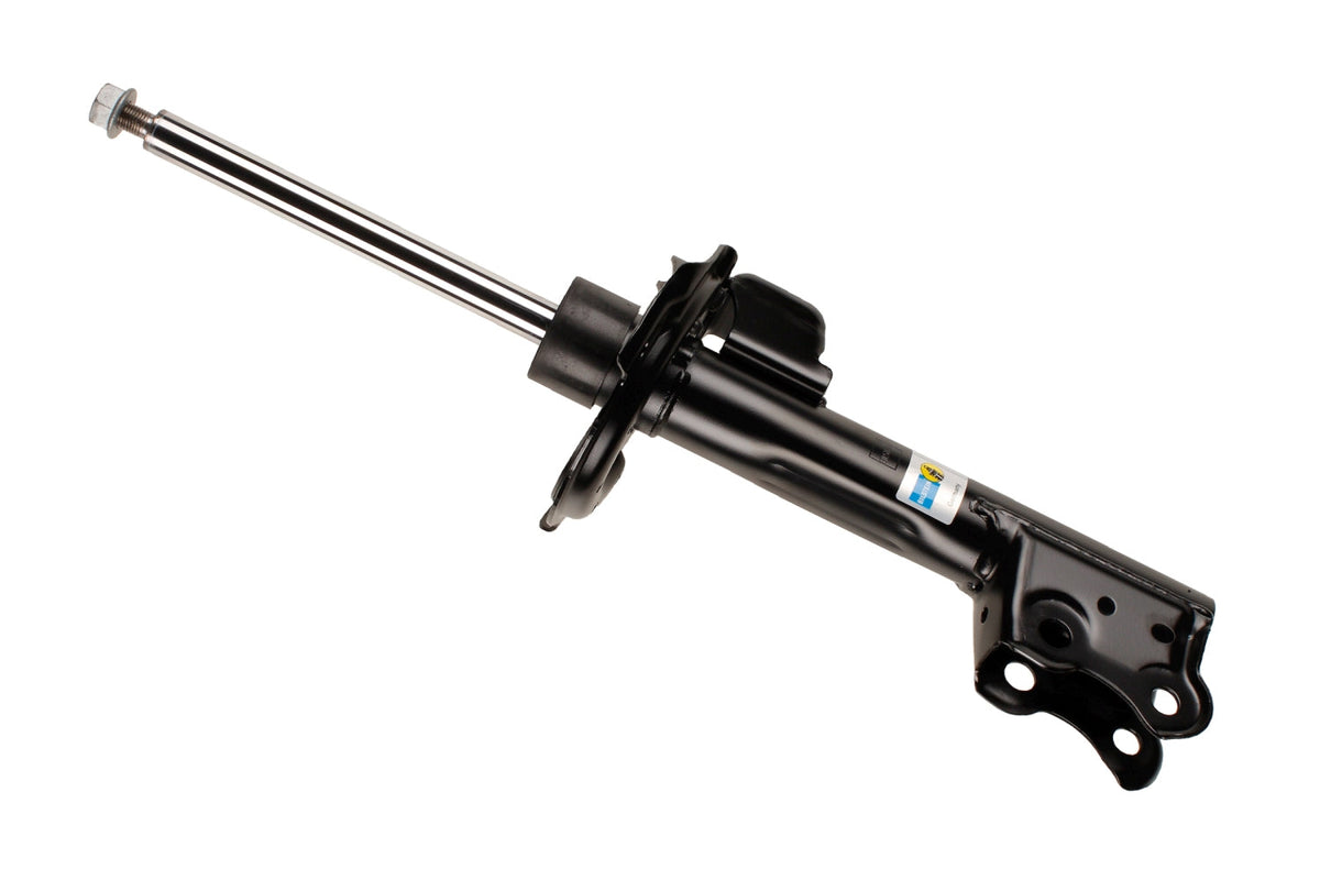 Bilstein B4 shock absorber for 2004–2013 Mercedes-Benz A-Class (W169) — 22-215734