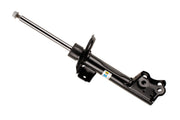 Bilstein B4 shock absorber for 2004–2013 Mercedes-Benz A-Class (W169) — 22-215796