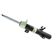 Bilstein B4 Shock Absorbers for 2005-2014 Mini Mini — 22-215895