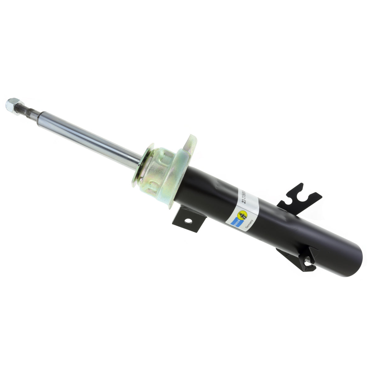 Bilstein B4 Shock Absorbers for 2005-2014 Mini Mini — 22-215895
