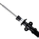 Bilstein B4 Stoßdämpfer 22-217271