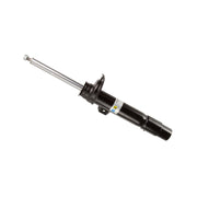 Bilstein B4 Shock Absorbers for 2011-2019 Bmw 1 — 22-217981