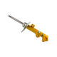 Bilstein B6 Stoßdämpfer 22-218254 – Mercedes-Benz SLC (R172)