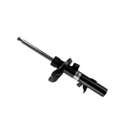Bilstein B4 Shock Absorbers for 2010-2020 Ford Focus — 22-220530