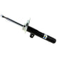 Bilstein B4 Stoßdämpfer 22-220578