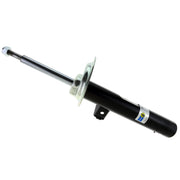 Bilstein B4 Shock Absorbers for 1997-2005 Bmw 3 — 22-220578