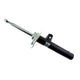 Bilstein B4 Stoßdämpfer 22-220585 – BMW 3 Series (E46)
