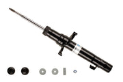 Bilstein B4 shock absorber for 2008–2015 Honda Accord 8 (CU) — 22-221407