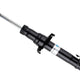 Bilstein B4 Stoßdämpfer 22-221414