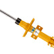 Bilstein B6 Stoßdämpfer 22-222084 – Seat Mii / Škoda Citigo
