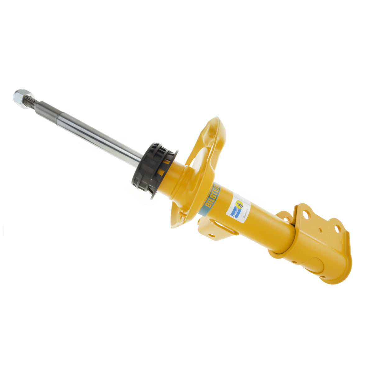 Bilstein B4 Shock Absorbers — 22-223432