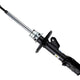 Bilstein B4 Stoßdämpfer 22-223463 – Honda Jazz I (GD, GE3, GE2)