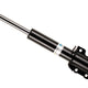 Bilstein B4 Stoßdämpfer 22-223975 – Mercedes-Benz Sprinter (B905)