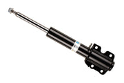 Bilstein B4 shock absorber for 2001–2006 Mercedes-Benz Sprinter 5T Fahrgestell (B905) — 22-223975