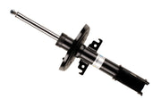 Bilstein B4 shock absorber for 2008–2016 Renault Scenic 3 — 22-225269