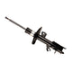 Bilstein B4 Stoßdämpfer 22-226372 – Nissan Qashqai I (J10, NJ10)