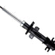 Bilstein B4 Stoßdämpfer 22-226556 – Fiat Stilo (192)