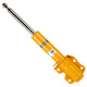 Bilstein B6 Stoßdämpfer 22-226631 – Mercedes-Benz Sprinter / VW LT-2 28-35 / VW LT-2 28-46