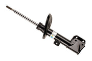 Bilstein B4 shock absorber for 2006–2013 Citroën C4 I Grand Picasso (UA) — 22-226723