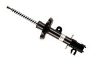 Bilstein B4 shock absorber for 2010–2023 Fiat Doblo Fahrgestell (263) — 22-227065