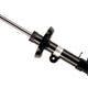 Bilstein B4 Stoßdämpfer 22-227072