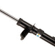 Bilstein B4 Stoßdämpfer 22-227973 – Ford Transit Connect (P65, P70, P80)