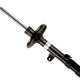 Bilstein B4 Stoßdämpfer 22-228123 – Lexus RX-1 (MCU15)