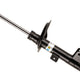 Bilstein B4 Stoßdämpfer 22-229670 – Citroën C4 II (NC)
