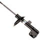 Bilstein B4 Stoßdämpfer 22-229687 – Citroën C4 II (NC)