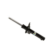 Bilstein B4 Shock Absorbers for 2012-2021 Audi A3 — 22-230522