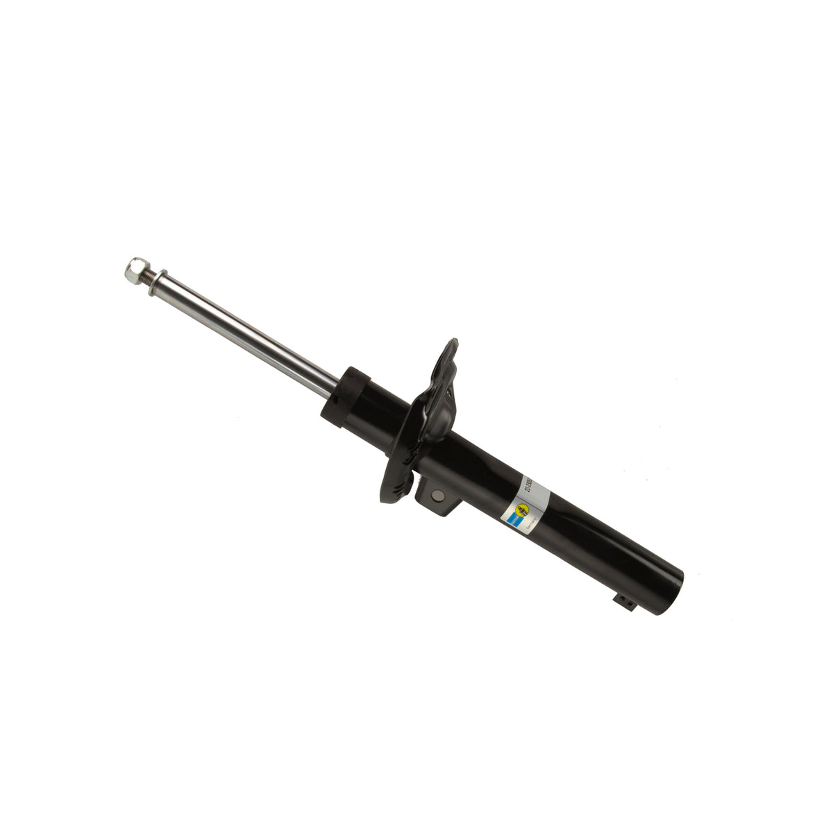 Bilstein B4 Shock Absorbers for 2012-2021 Audi A3 — 22-230522