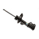 Bilstein B4 Stoßdämpfer 22-230942
