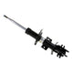 Bilstein B4 Stoßdämpfer 22-230959 – Volvo 850 (854)