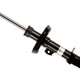 Bilstein B4 Stoßdämpfer 22-231376 – Opel Adam (M13)