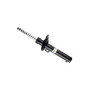 Bilstein B4 Shock Absorbers for 2012-2020 Audi A3 — 22-232342