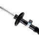 Bilstein B4 Stoßdämpfer 22-232410