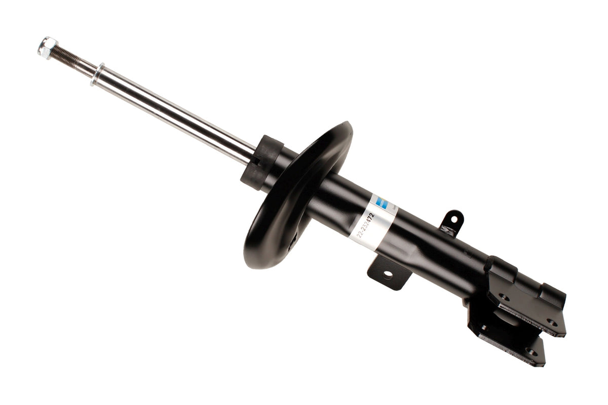 Bilstein B4 shock absorber for 2015–2018 DS DS 5 (KF) — 22-232472