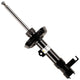 Bilstein B4 Stoßdämpfer 22-232502 – Opel Ampera (R12)