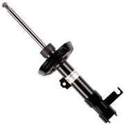 Bilstein B4 Shock Absorbers for 2011-2015 Opel Ampera — 22-232502