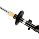 Bilstein B4 Stoßdämpfer 22-232908