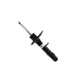 Bilstein B4 Stoßdämpfer 22-234636 – BMW X3 (E83)