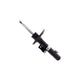 Bilstein B4 Stoßdämpfer 22-234643 – BMW X3 (E83)